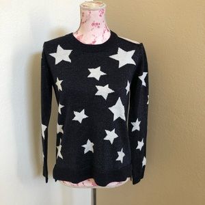 OHMG Women’s Top Sweater Size M